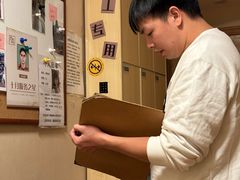 -解个谜沉浸剧情密室(天河店)
