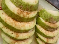 -美极鲜食坊(宝安南路店)