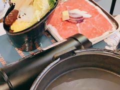 -崎玉烧·寿司料理(石井国际店)