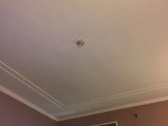 -天津津利华酒店