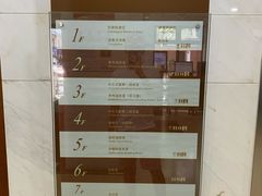 -上海市静安区图书馆(新闸路馆)