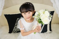 -韩国童趣baby儿童摄影(千灯店)