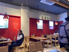 -金玲珑串道(石鼓路店)