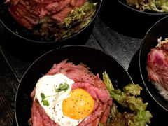 -Red Rock(原宿店)