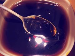 -螺小胖柳州螺蛳粉(钟楼总店)