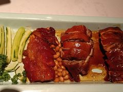 -避风塘·老港味餐厅·茶档(长宁龙之梦店)