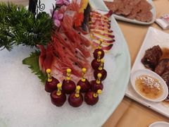 -鹅公村·国家非遗传承(荔湾店)