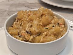 -新聚丰菜馆(太监弄店)