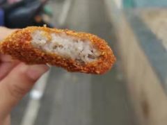 -陶记正宗德州扒鸡(科巷店)