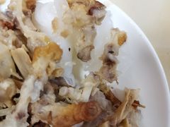-明泉居茶点荟(车陂店)