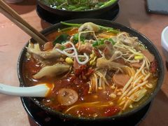 -李米线(总店)