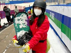 -广州融创文旅城