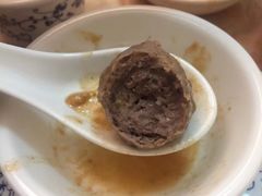 -陈记顺和潮汕牛肉火锅(韩江路店)