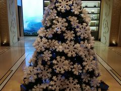 -AZUR聚(香格里拉饭店)