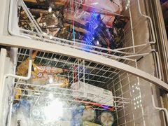 -唱吧麦颂KTV(马驹桥店)