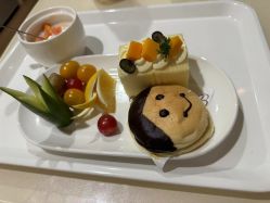 -中法母婴月子中心(南湖创始店)