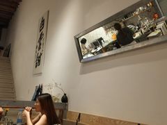 -野路甜点铺(松柏路店)