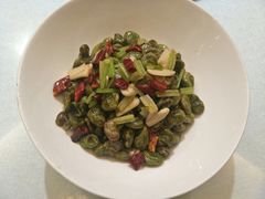 -彩虹之约•淮扬家宴(亚运村店)