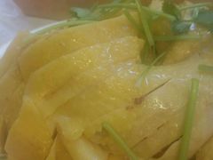 -振鼎鸡(福州路店)
