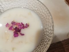 -小吊梨汤·北京菜·烤鸭(清河万象汇店)