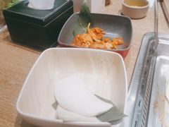 -新石器烤肉(石路天虹店)