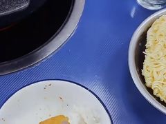 -重庆鸡公煲·嘟享吃(林科大店)