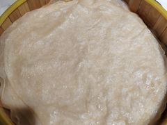 -大福薄饼(站前店)