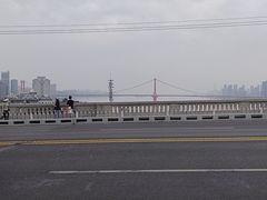 -武汉长江大桥