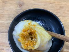 -常鲜德乐购迎桂馒头店(麻巷公寓店)