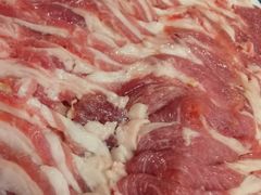 -裕德孚·非遗手切涮羊肉(东直门内大街店)