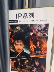 -小鬼当佳儿童摄影(回龙观店)