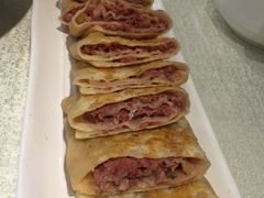 -四季小馆·地道北京小吃(广百店)