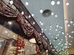 -威尼斯西餐厅(东区店)