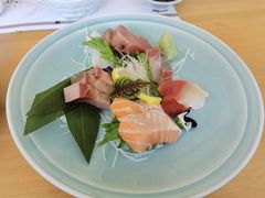 -天正河鲀·河豚亭(大连店)