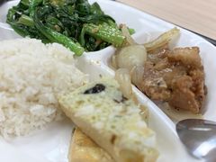 -香港理工大学