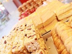 -东南饼庄(南昌市卫生学校住宅区店)
