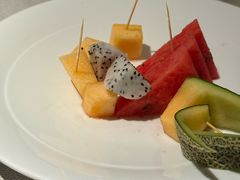 -望京辣宴·古法川菜(望京店)