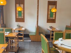 -大鸽饭(马王堆店)