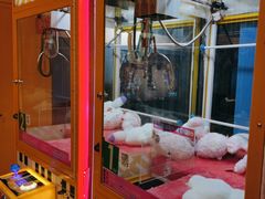 -不可思议减压馆·解压博物馆·摔碗发泄·团建定制
