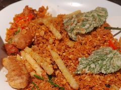 -汤城小厨•粤菜•靓汤(苏州街店)