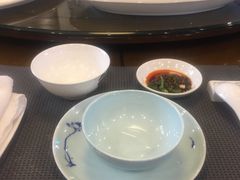 -胖大姐黄辣丁鱼庄(新津店)
