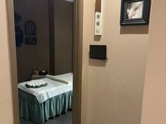 -宫七SPA·高端Massage(浦东大道店)