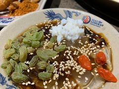 -小龙坎老火锅(红旗街店)