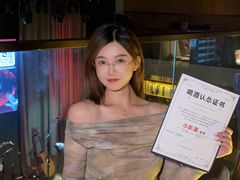 -阿卡贝拉音乐汇(印象城店)
