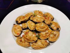 -海味世家·家常菜馆(明州里店)