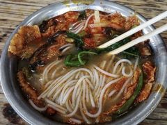 -西环肥仔螺蛳粉(总店)