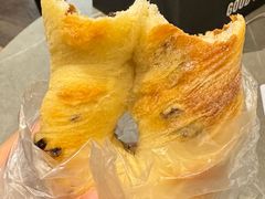 -81BAKERY(大学路店)
