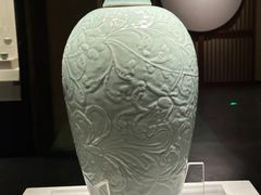 -四川宋瓷博物馆