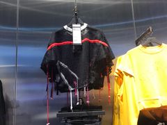 -NIKE品牌体验店(南京东路店)