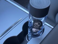 -脉冲品质汽美·贴膜(闵行店)